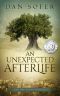 [The Dry Bones Society 01] • An Unexpected Afterlife
